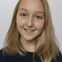 Полина Артёменко  - фото № 