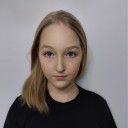 Полина Артёменко  - фото № 2