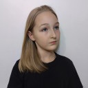 Полина Артёменко  - фото № 3