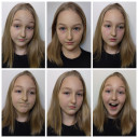 Полина Артёменко  - фото № 4